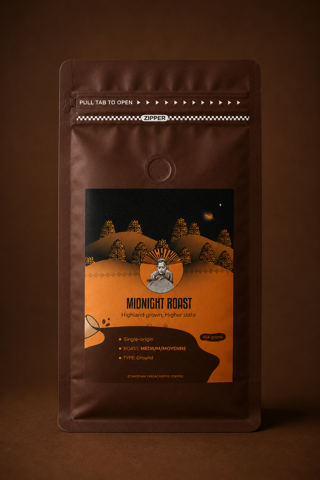 The Pour-Over Kit