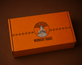 Midnight Roast | Ethiopian Yirgacheffe Coffee (16oz/454g)