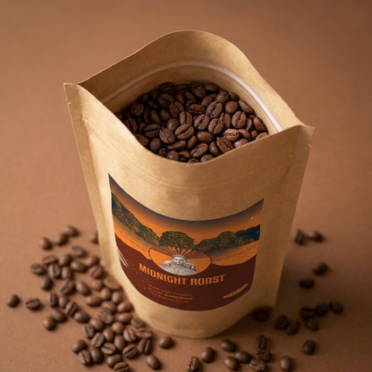 Morning Brew