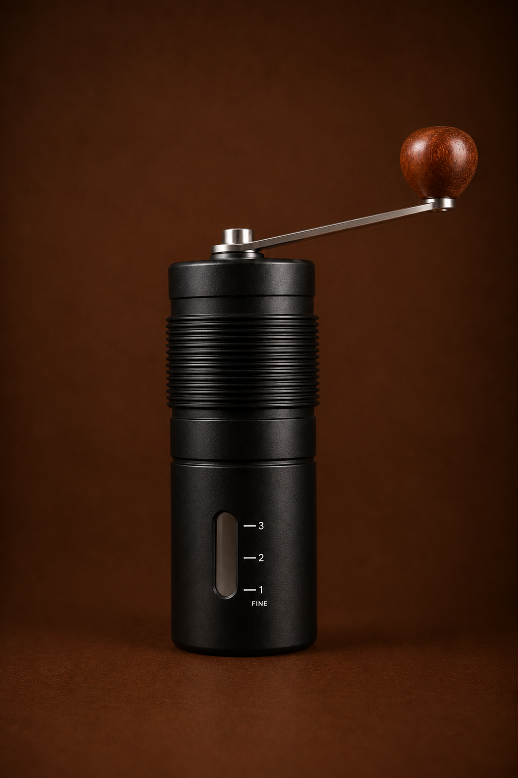 The Pour-Over Kit